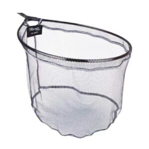 SHIMANO AERO PRO LANDING NET 18FT 46CM PAN AEPLN18